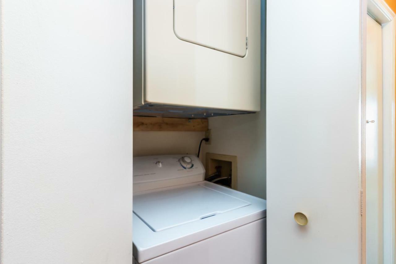 Nautical Habor Apartment Оушън Сити Екстериор снимка